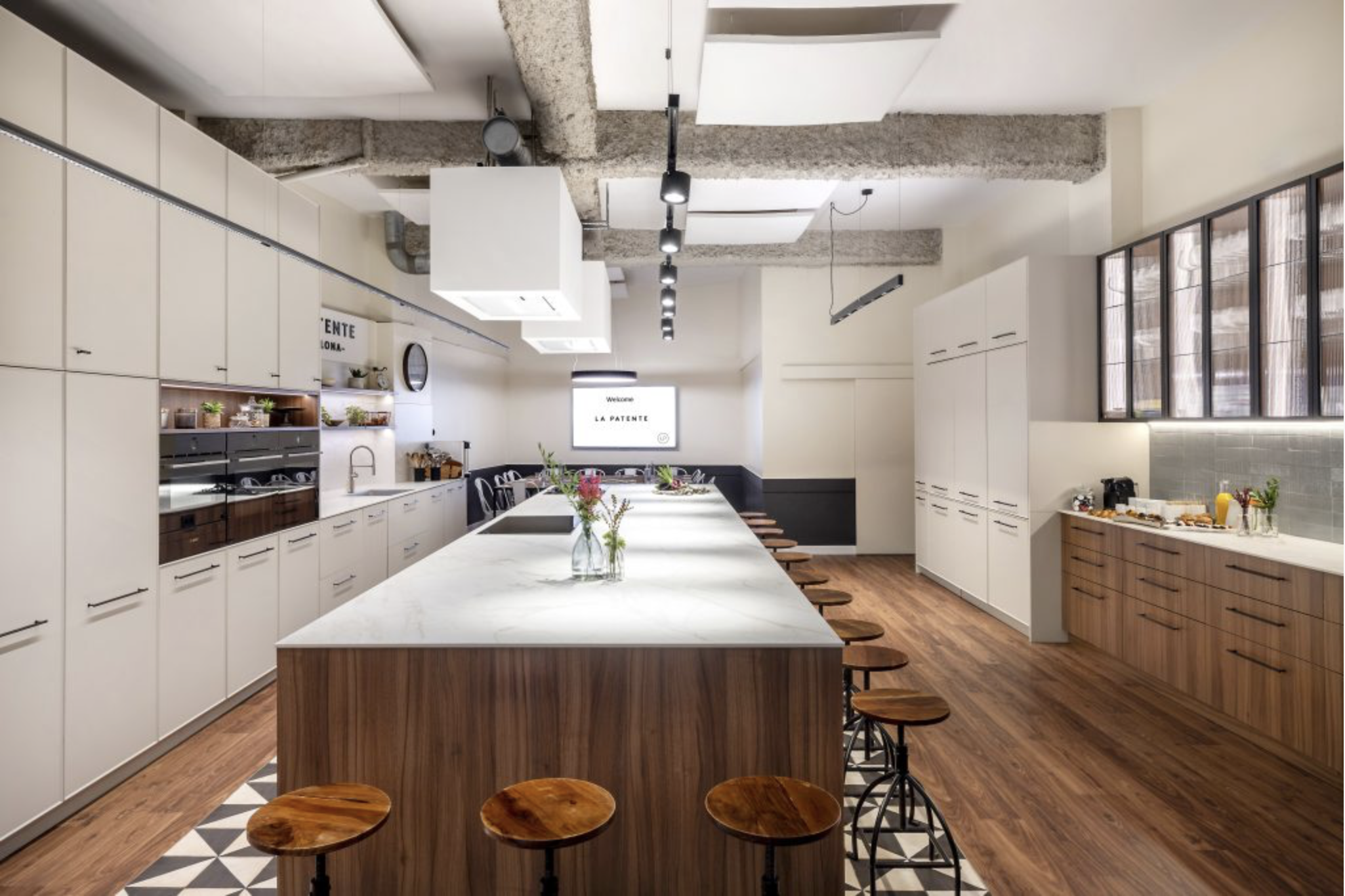 Screenshot 2025-11-26 at 16.58.08